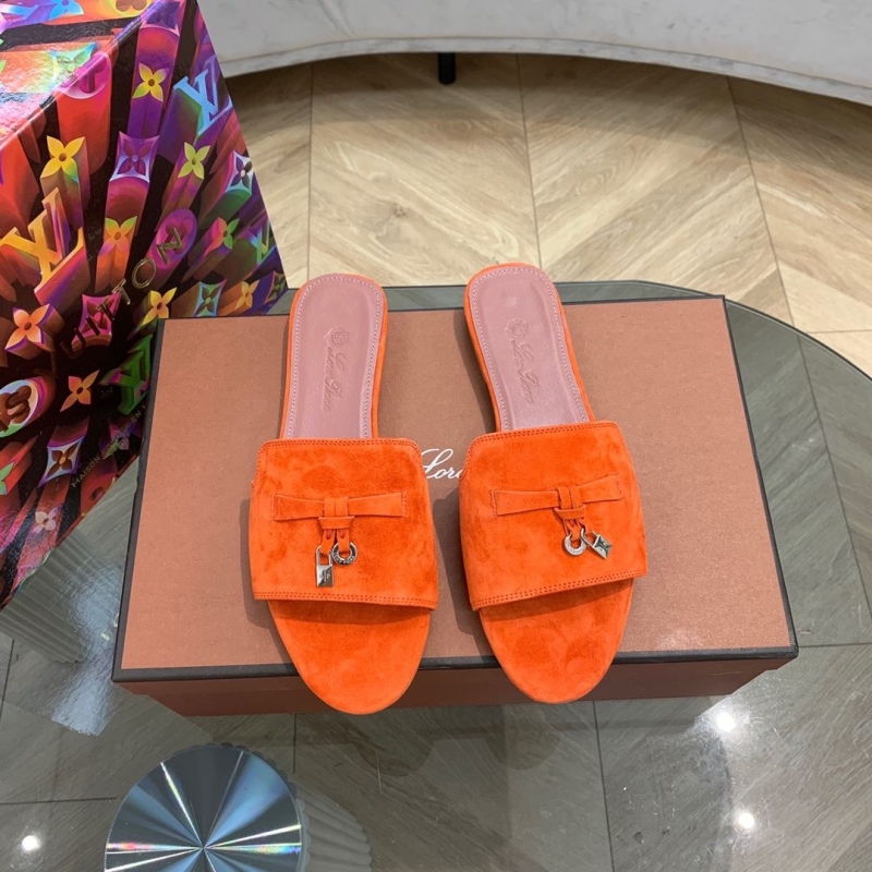 Other Slippers